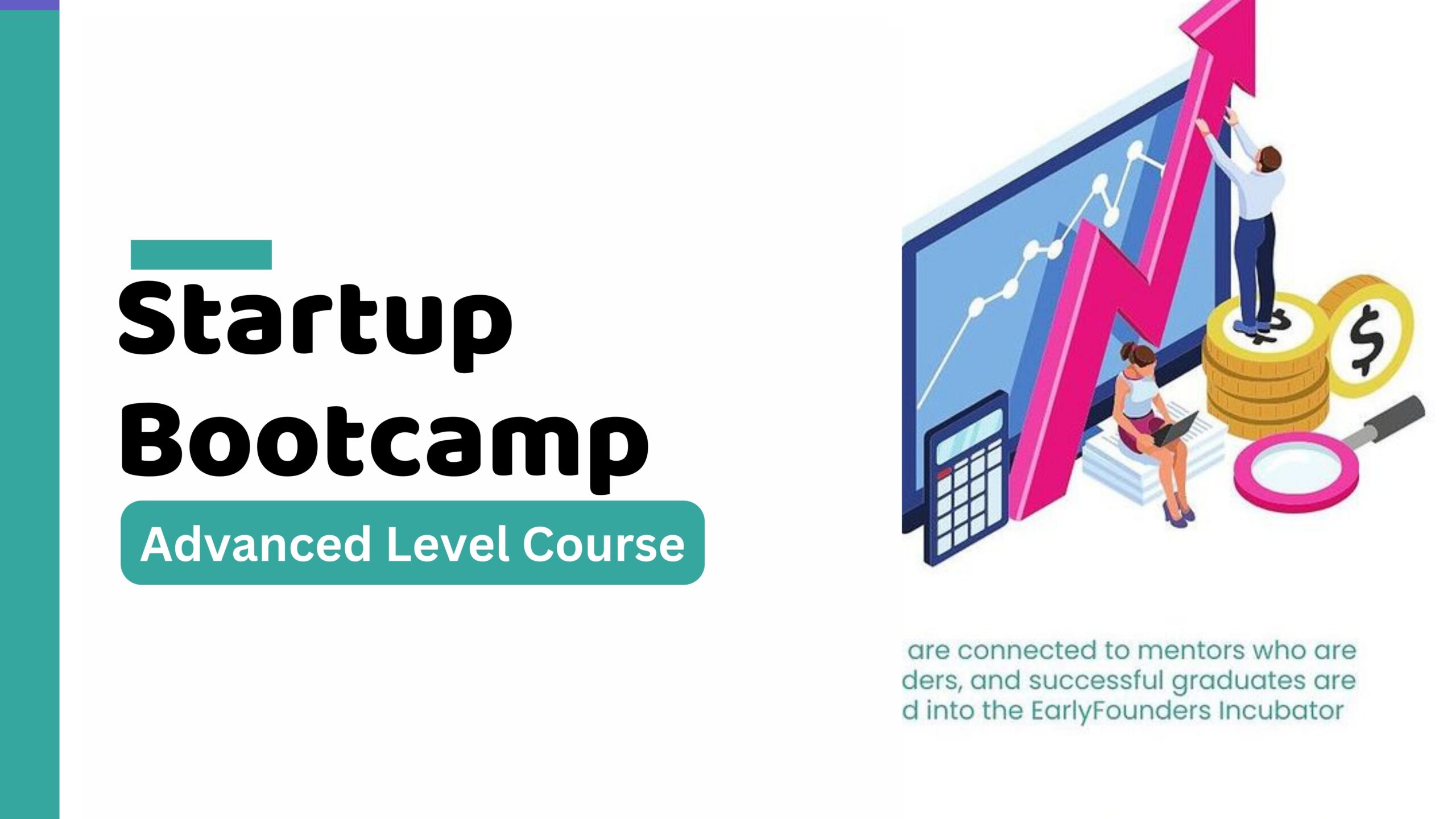 StartUp Bootcamp