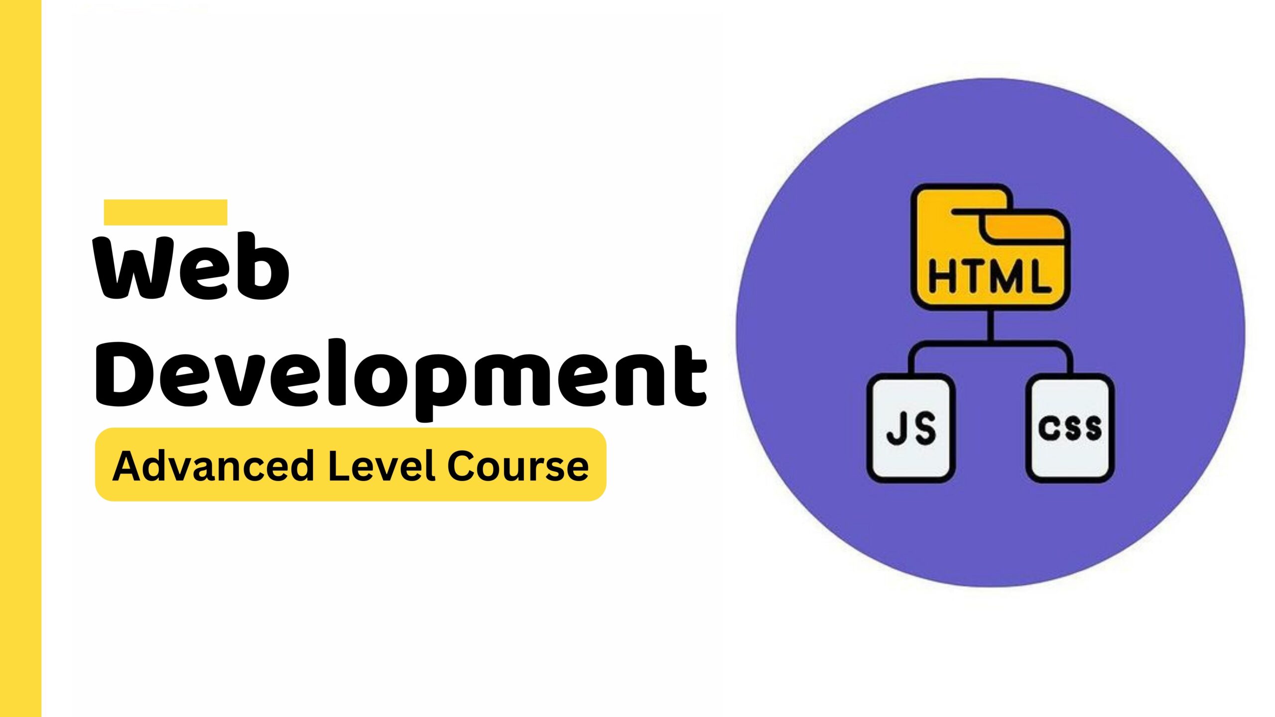 Web Developer Course